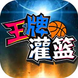 尊龙凯时网页版
