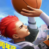 半岛体彩下载