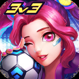 188BET平台app
