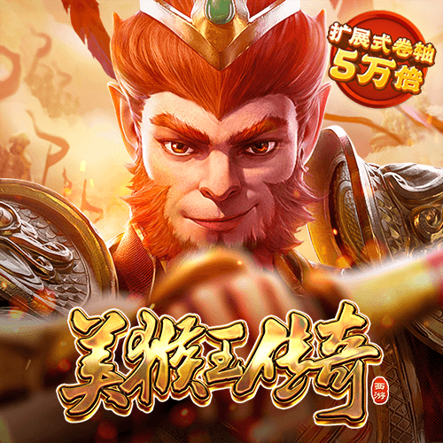 加拿大pc入口