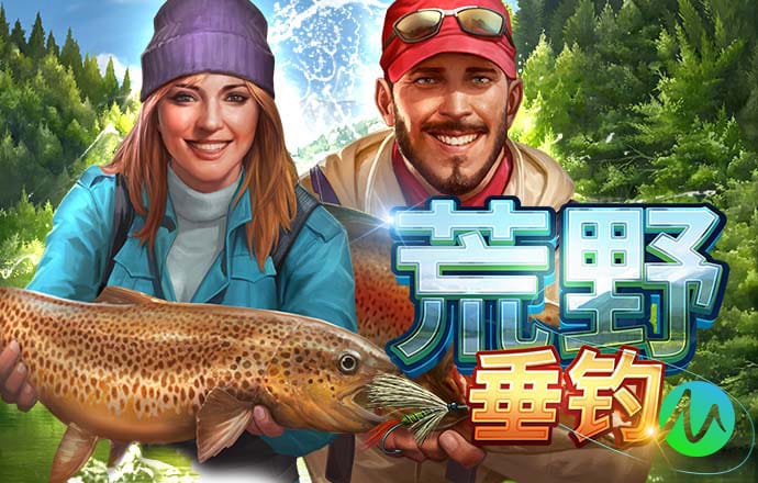 YH533388银河官网