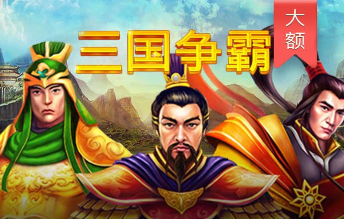 beat365正版唯一网址