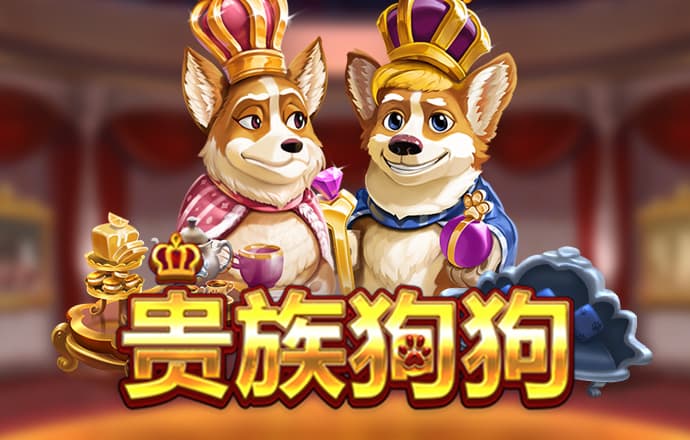 注册送58彩金全部网址