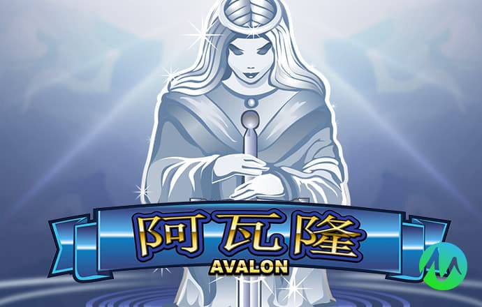qy千亿体育官网